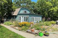 Land for sale in Clay County, Missouri