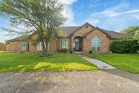 Land for sale in Randall County, Texas