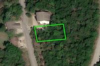 Farm and Ranch for sale in Carroll County, Arkansas