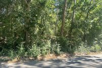 Land for sale in Aiken County, South Carolina