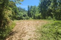Land for sale in Haywood County, North Carolina