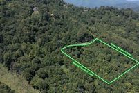 Land for sale in Haywood County, North Carolina