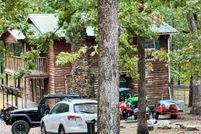 Farm and Ranch for sale in Johnson County, Arkansas