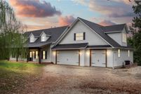 Land for sale in Benton County, Arkansas