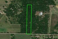 Land for sale in Crawford County, Arkansas
