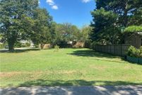 Land for sale in Washington County, Arkansas