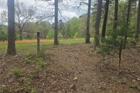 Land for sale in Carroll County, Arkansas