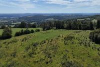 Land for sale in Madison County, Arkansas