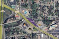 Farm and Ranch for sale in Sebastian County, Arkansas