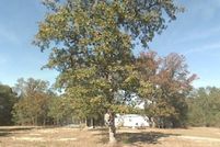 Land for sale in Lexington County, South Carolina