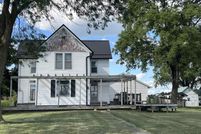 Land for sale in Allen County, Indiana
