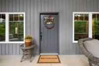 Recreational Property for sale in Benton County, Arkansas