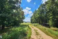 Land for sale in Delaware County, Oklahoma