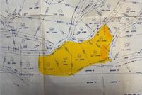 Land for sale in Carroll County, Arkansas