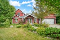 Undeveloped Land for sale in Jackson County, Michigan