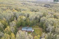 Timberland Property for sale in Fairbanks North Star Borough, Alaska