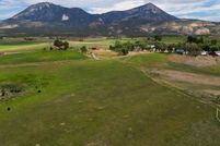 Land for sale in Delta County, Colorado