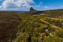 Land for sale in Montrose County, Colorado