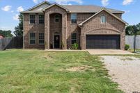 Farm and Ranch for sale in Smith County, Texas