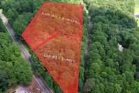 Land for sale in Greenville County, South Carolina