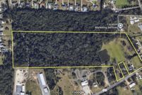 Undeveloped Land for sale in Livingston Parish, Louisiana