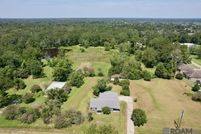 Farm and Ranch for sale in Livingston Parish, Louisiana