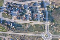 Land for sale in Garfield County, Colorado