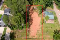 Land for sale in Oconee County, South Carolina
