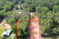 Land for sale in Oconee County, South Carolina