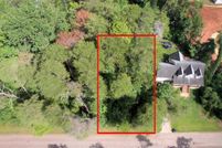 Land for sale in Oconee County, South Carolina