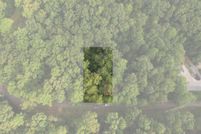 Land for sale in Oconee County, South Carolina