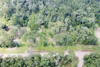 Undeveloped Land for sale in Livingston Parish, Louisiana