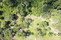 Undeveloped Land for sale in Livingston Parish, Louisiana