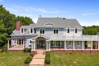 Land for sale in Porter County, Indiana