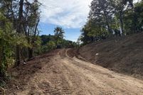 Homesite for sale in Lawrence County, Ohio