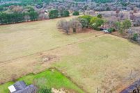 Homesite for sale in Smith County, Texas
