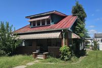 Land for sale in Cabell County, West Virginia