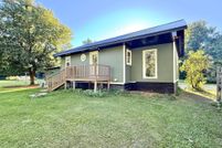 Farm and Ranch for sale in Lincoln County, Wisconsin