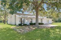 Land for sale in Brantley County, Georgia