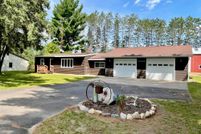 Land for sale in Price County, Wisconsin