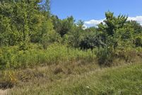 Homesite for sale in LaPorte County, Indiana