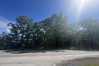 Timberland Property for sale in Lackawanna County, Pennsylvania