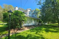 Land for sale in Lackawanna County, Pennsylvania