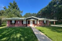 Land for sale in Escambia County, Alabama