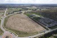 Farm and Ranch for sale in Porter County, Indiana