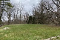 Land for sale in Porter County, Indiana