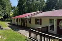 Farm and Ranch for sale in Cabell County, West Virginia