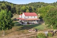 Land for sale in Lawrence County, Ohio