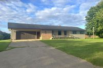 Farm and Ranch for sale in Barry County, Michigan