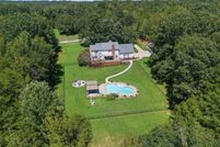 Land for sale in  , South Carolina